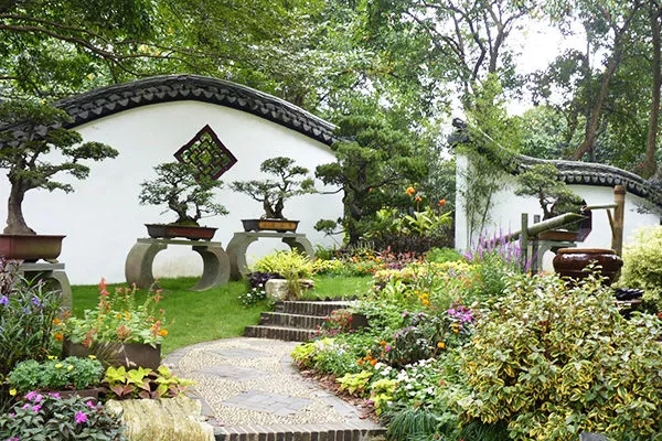 湖南草字頭生態環境建設有限公司,人造草坪假草皮,湖南雨水收集處理工藝